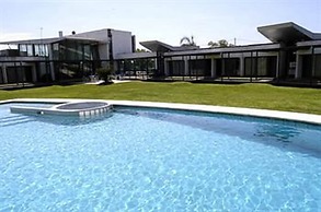 Hotel Camberland  -Adults Only
