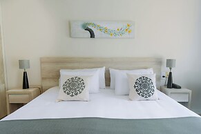Hotel Camberland  -Adults Only