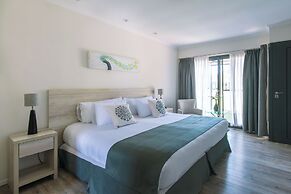 Hotel Camberland  -Adults Only