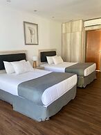 Hotel Camberland  -Adults Only