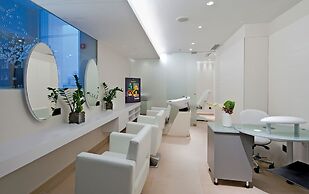 Porto Platanias Beach Resort & Spa