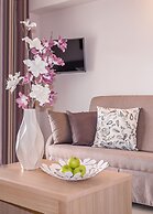 Porto Platanias Beach Resort & Spa