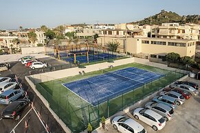 Porto Platanias Beach Resort & Spa