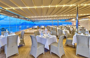 Porto Platanias Beach Resort & Spa