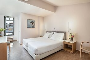 Porto Platanias Beach Resort & Spa