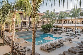 Porto Platanias Beach Resort & Spa