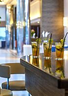 Porto Platanias Beach Resort & Spa