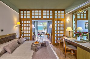 Porto Platanias Beach Resort & Spa