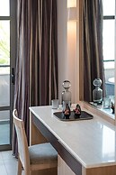 Porto Platanias Beach Resort & Spa