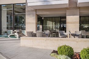 Porto Platanias Beach Resort & Spa
