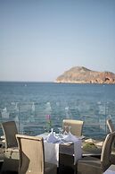Porto Platanias Beach Resort & Spa