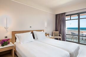 Porto Platanias Beach Resort & Spa