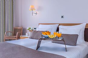 Porto Platanias Beach Resort & Spa