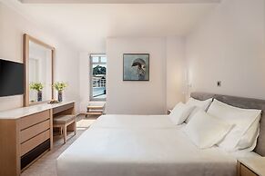 Porto Platanias Beach Resort & Spa