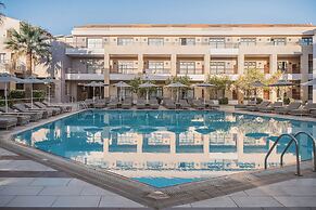 Porto Platanias Beach Resort & Spa