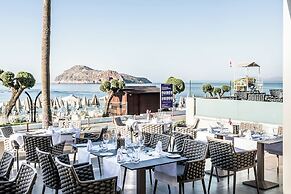 Porto Platanias Beach Resort & Spa