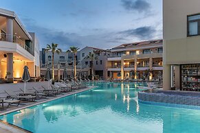 Porto Platanias Beach Resort & Spa
