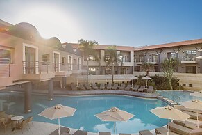 Porto Platanias Beach Resort & Spa