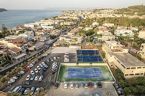 Porto Platanias Beach Resort & Spa