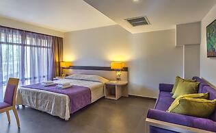 Porto Platanias Beach Resort & Spa