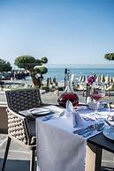 Porto Platanias Beach Resort & Spa