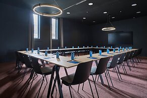 Campanile PRIME - Paris Porte d'Italie