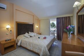 Hotel Tolo