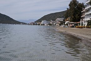 Hotel Tolo