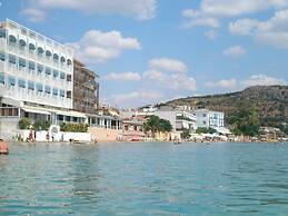 Hotel Tolo