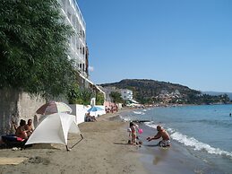 Hotel Tolo