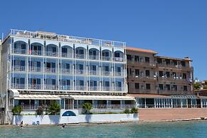 Hotel Tolo