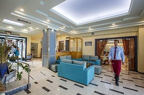 Hotel Tolo