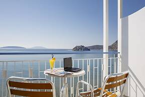 Hotel Tolo