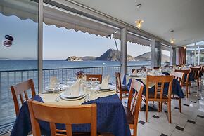 Hotel Tolo
