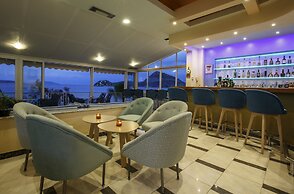 Hotel Tolo
