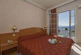 Hotel Tolo