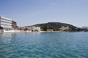 Hotel Tolo