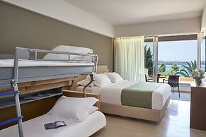 AKS Porto Heli