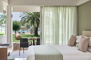 AKS Porto Heli