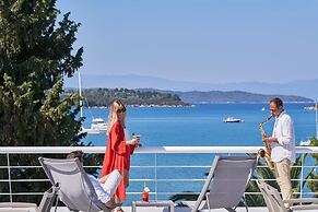 AKS Porto Heli