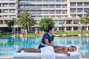 AKS Porto Heli