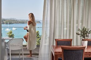 AKS Porto Heli
