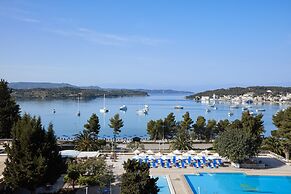 AKS Porto Heli