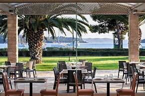 AKS Porto Heli