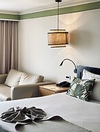 Napolitano Hotel