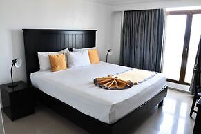 Napolitano Hotel