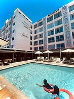 Napolitano Hotel