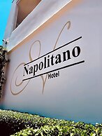 Napolitano Hotel
