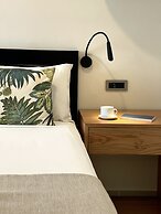 Napolitano Hotel