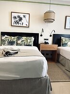 Napolitano Hotel
